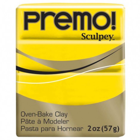 Premo Sculpey 57g