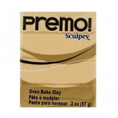 Premo Sculpey 57g
