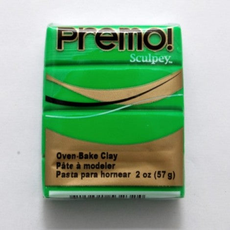 Premo Sculpey 57g