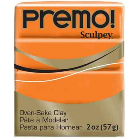 Premo Sculpey 57g