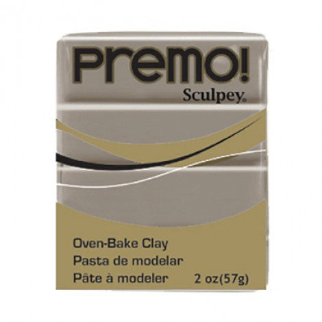 Premo Sculpey 57g