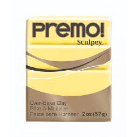 Premo Sculpey 57g