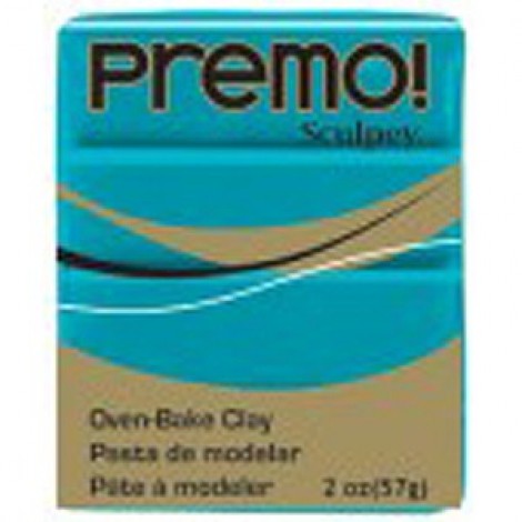 Premo Sculpey 57g