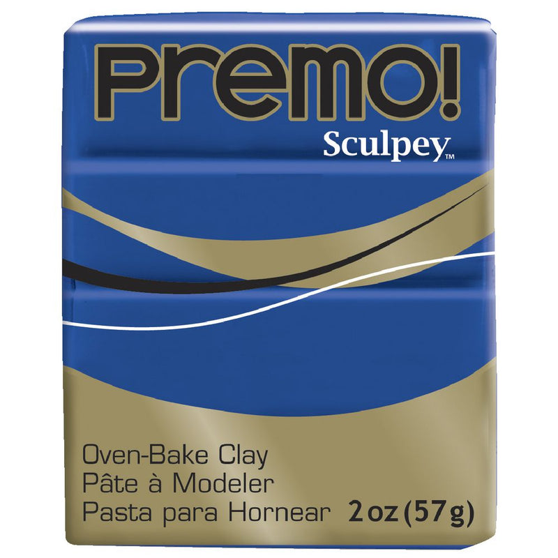 Premo Sculpey 57g
