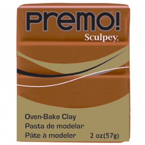 Premo Sculpey 57g