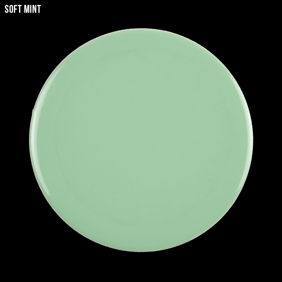 Epoxy Pigment Paste