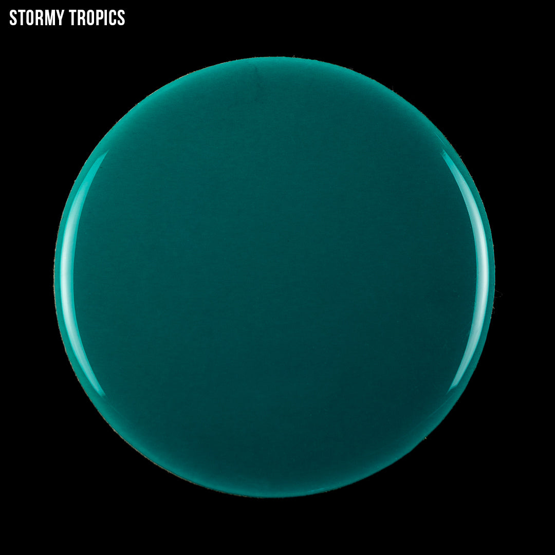 Epoxy Pigment Paste