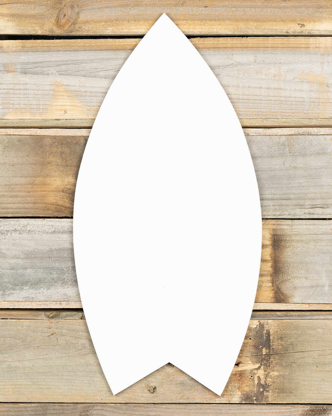 Custom Art Boards (Anything you want)