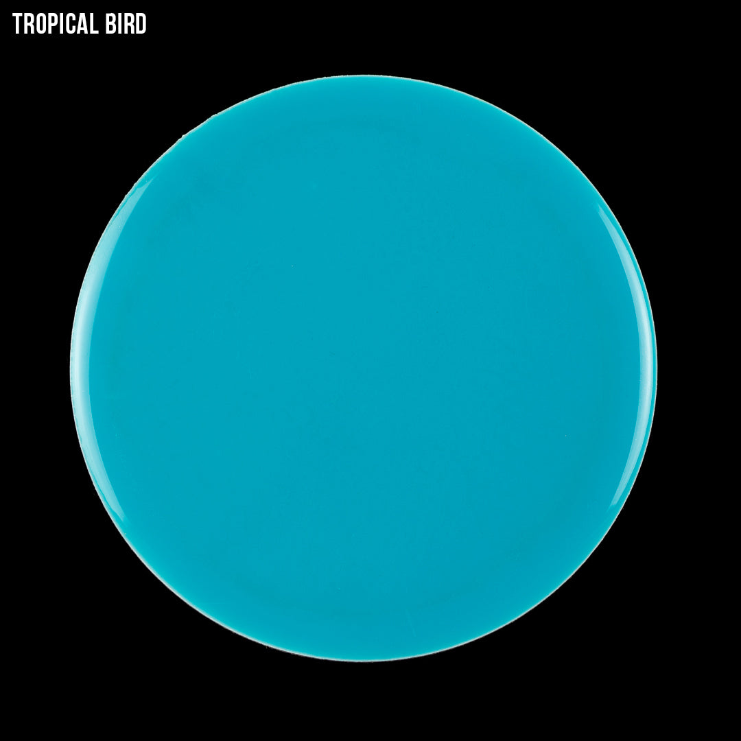 Epoxy Pigment Paste