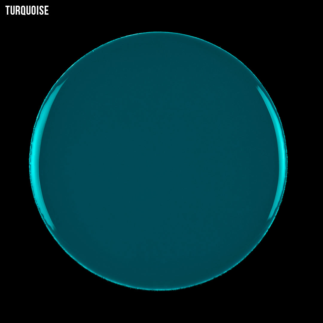 Epoxy Pigment Paste