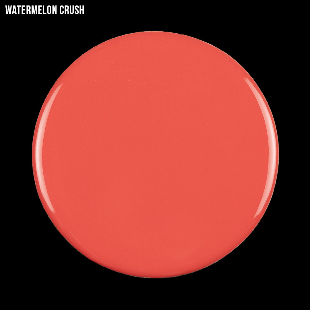 Epoxy Pigment Paste
