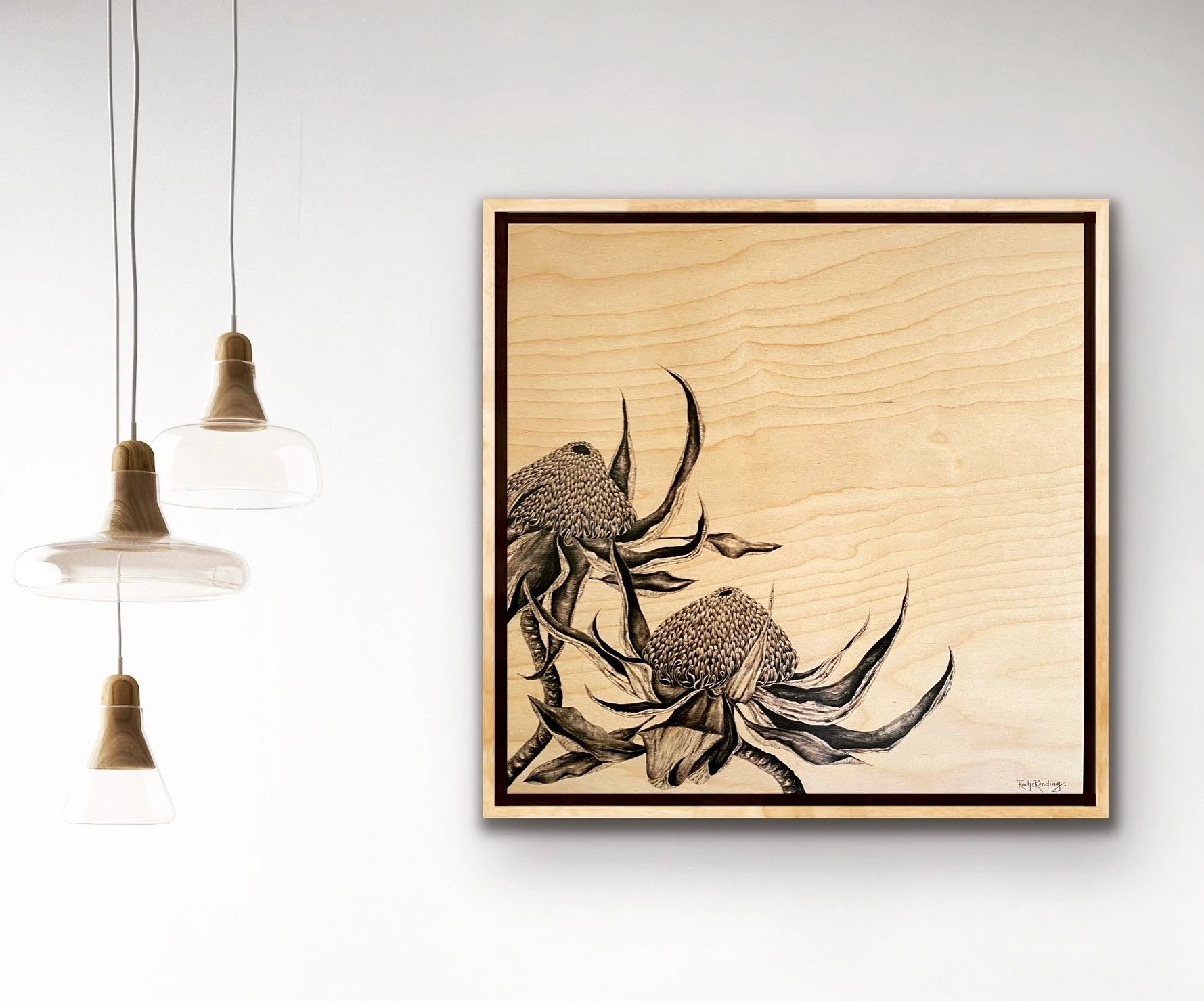 Art Surfaces