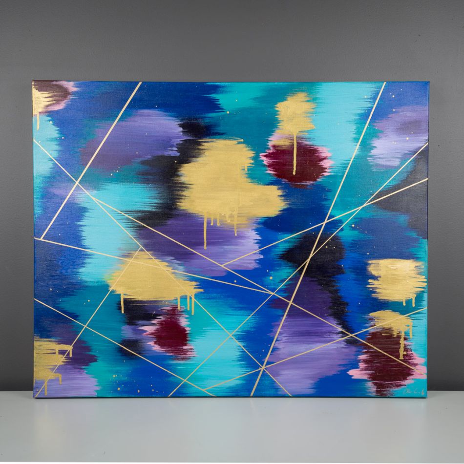 Is it worth buying cheaper canvases?