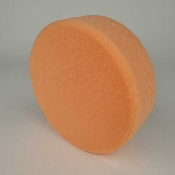 Foam Cutting Pad 150mm
