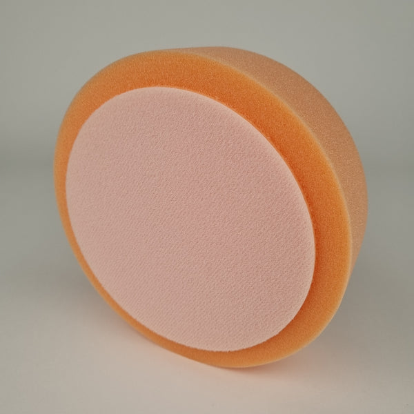 Foam Cutting Pad 150mm