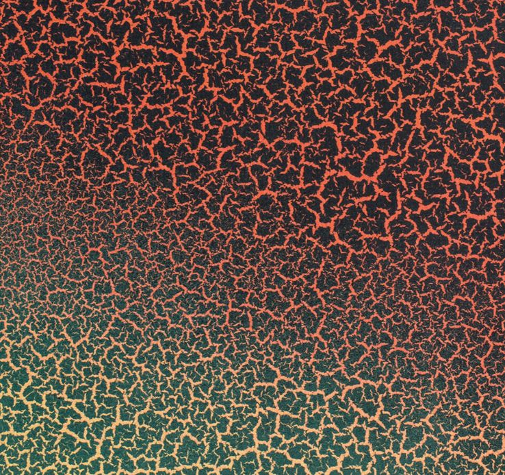 Montana Crackle Effect Spray Paint