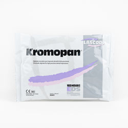 Kromopan Chromatic Alginate 450g