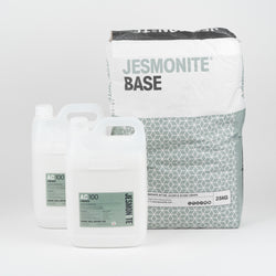 Jesmonite AC100 35kg Kit