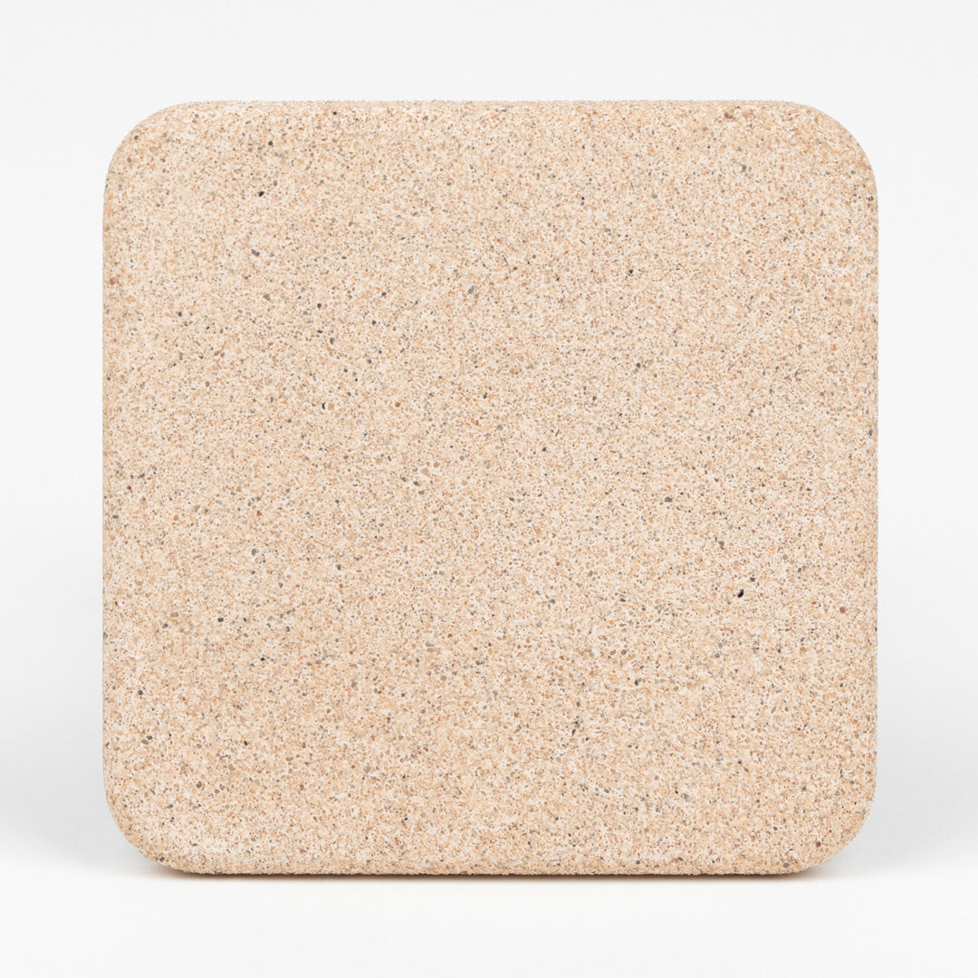 Jesmonite AC730 - Bath Stone