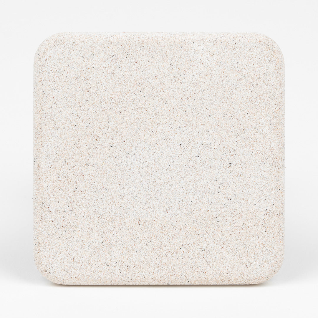 Jesmonite AC730 - Natural Stone