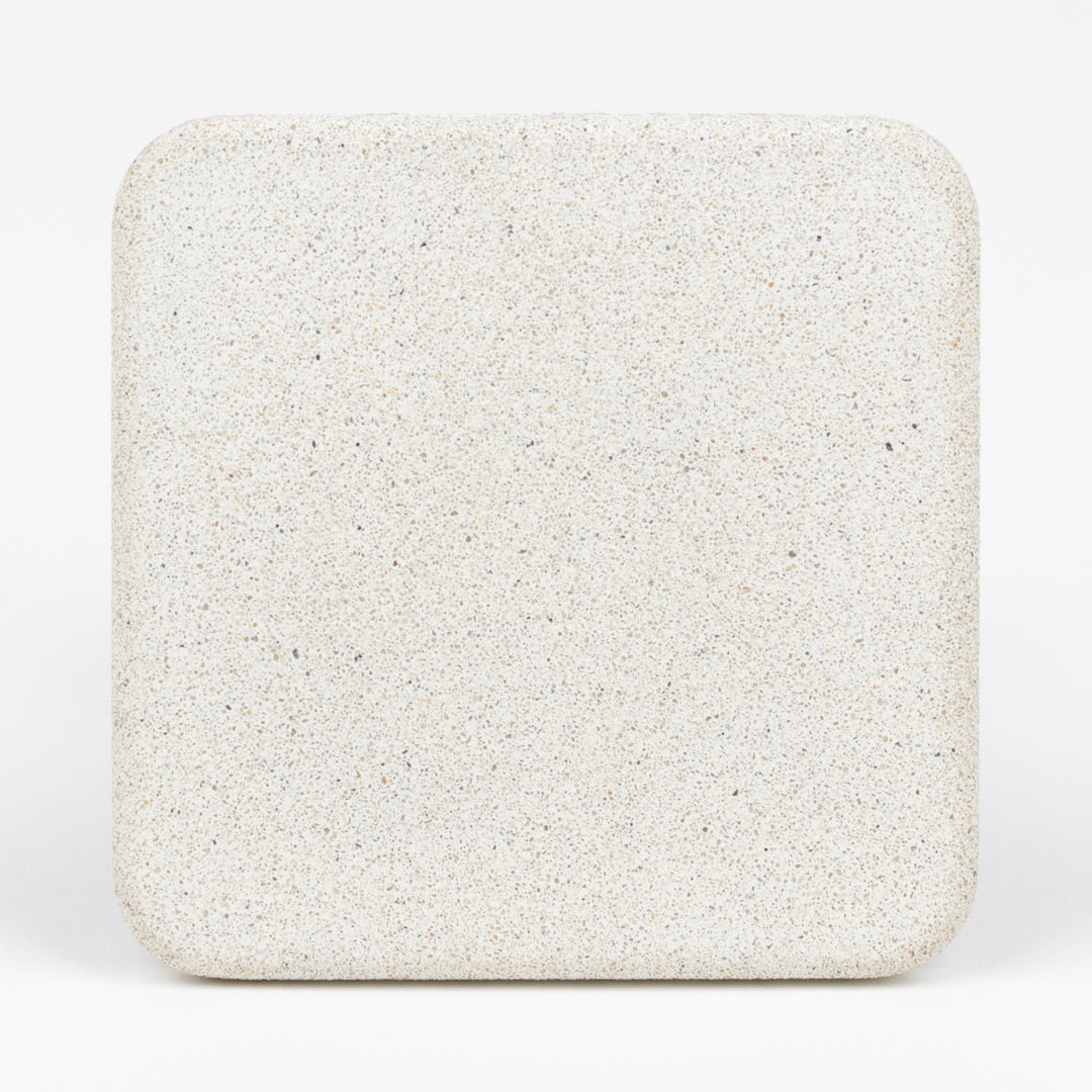Jesmonite AC730 - Portland Stone