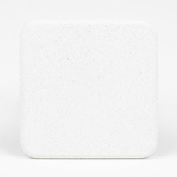 Jesmonite AC730 - White Marble