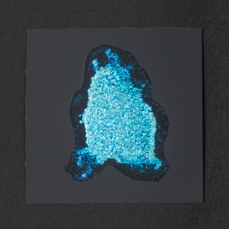 Pinata Alcohol Inks 14ml