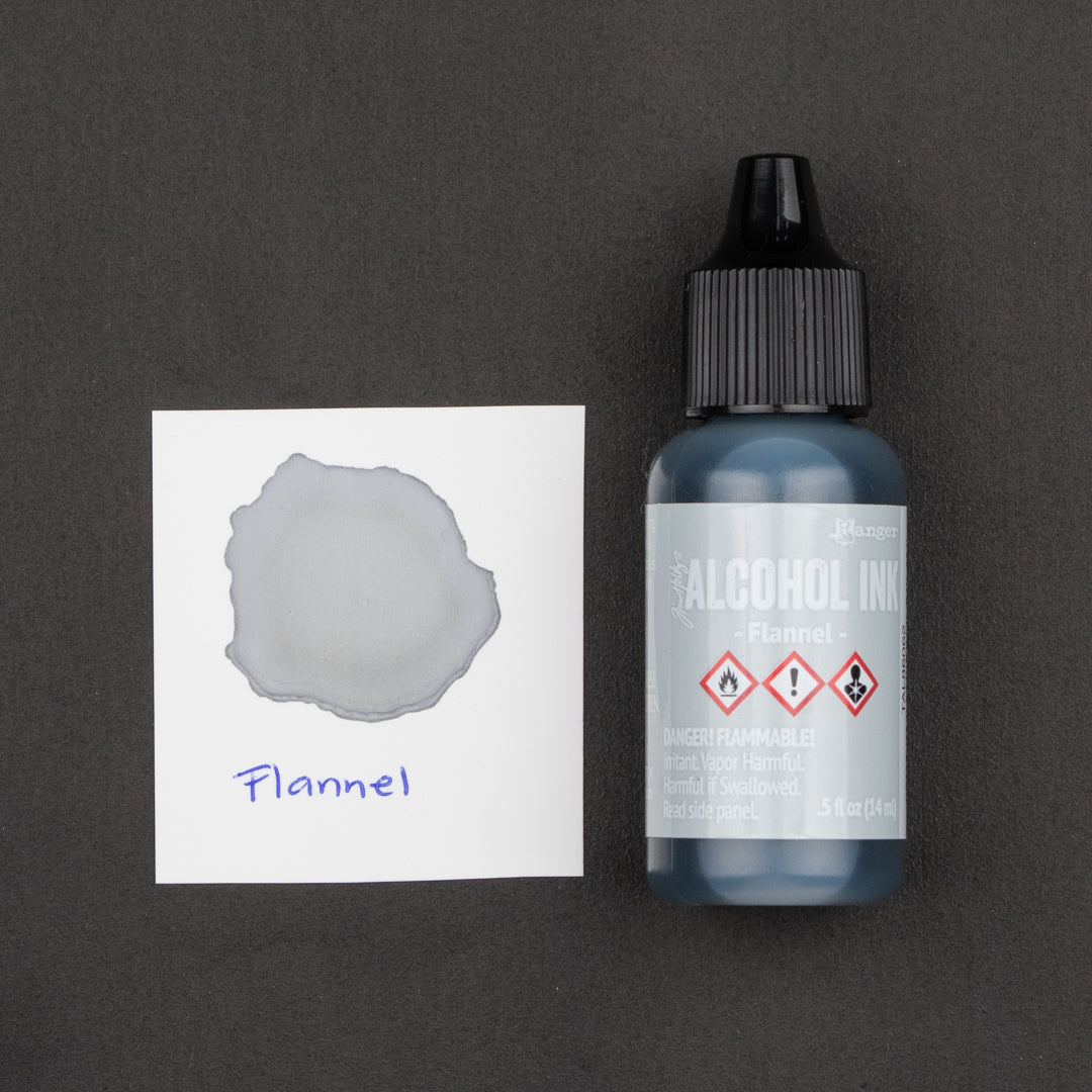 Ranger Alcohol inks 14ml