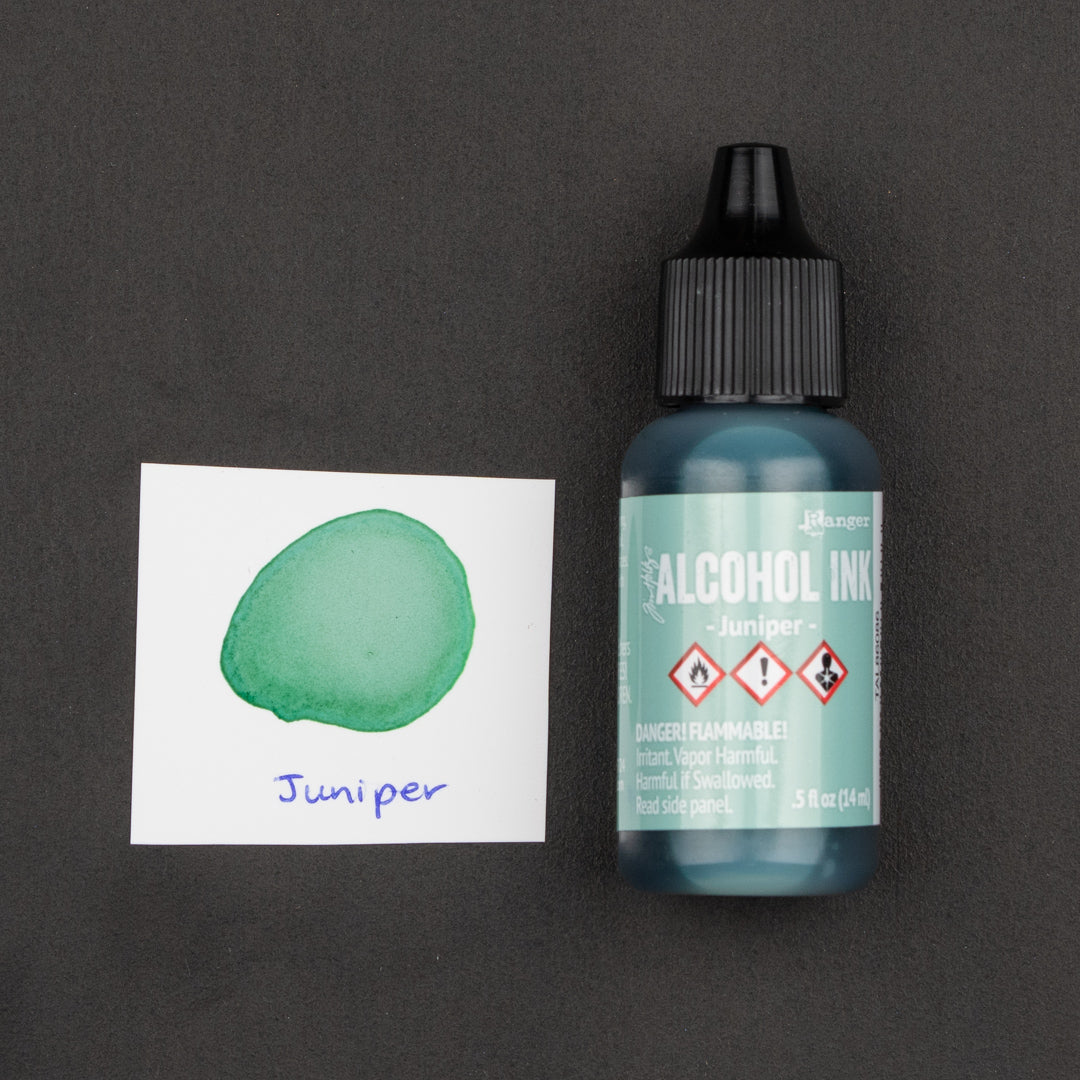 Ranger Alcohol inks 14ml