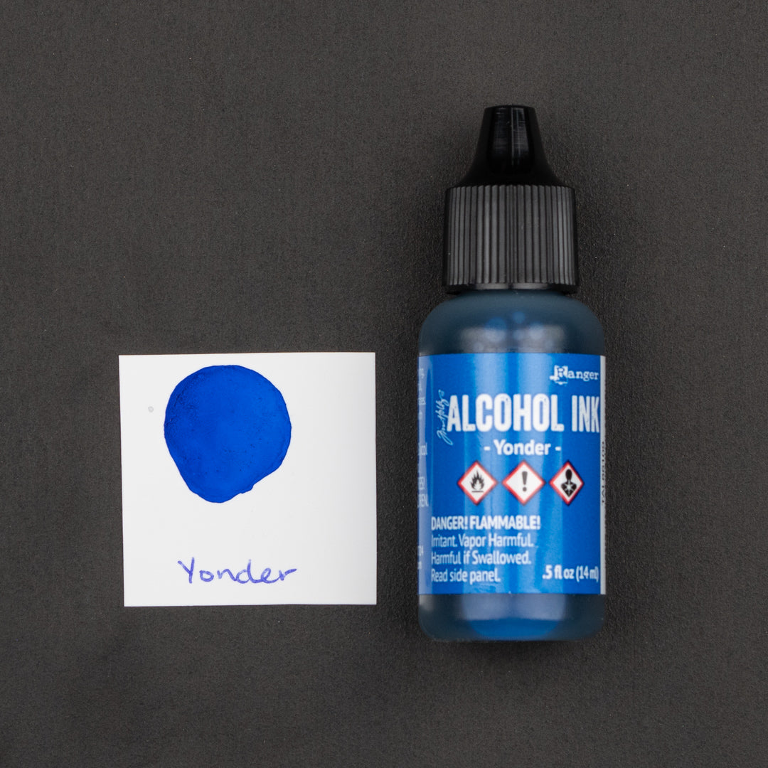 Ranger Alcohol inks 14ml