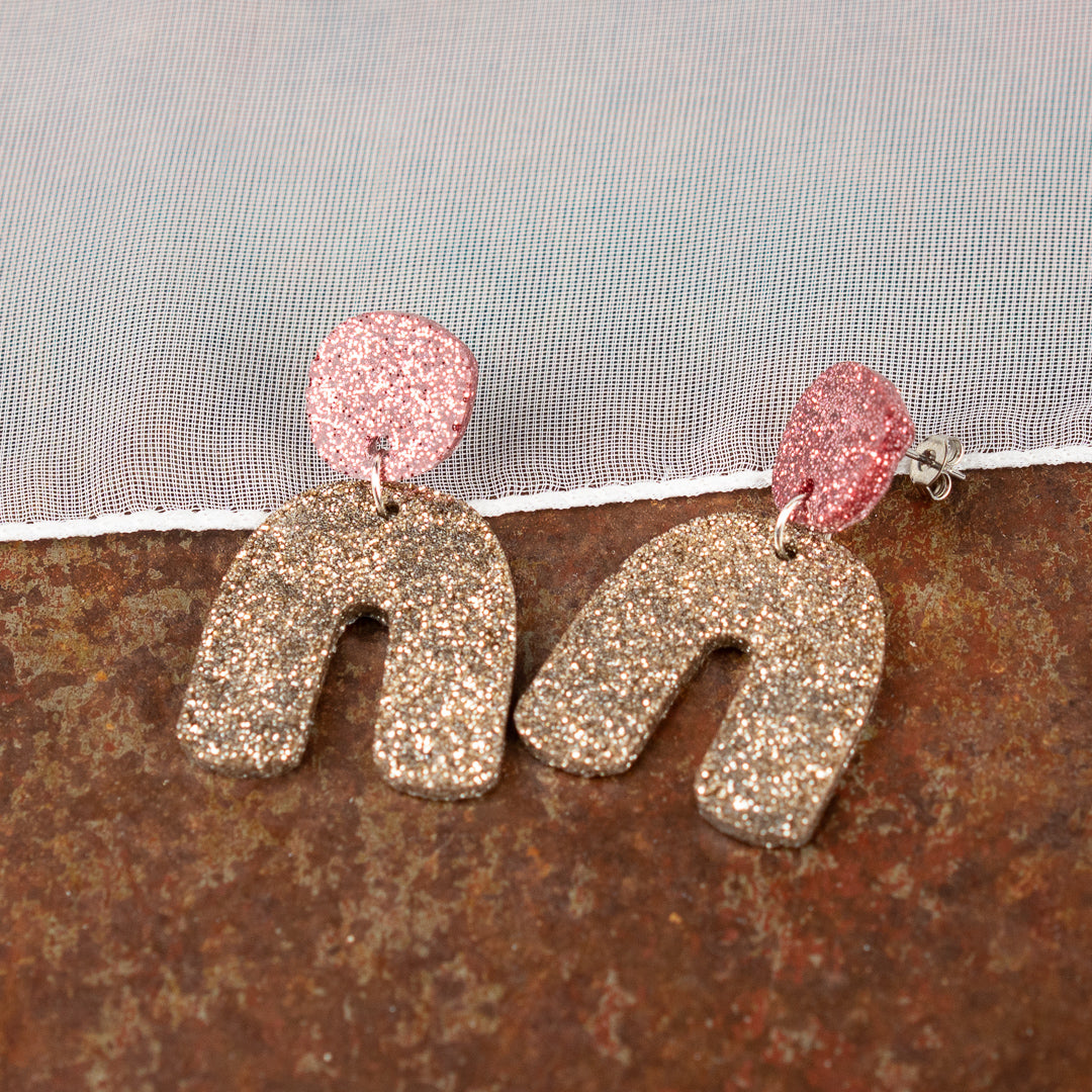 Fine Glitter