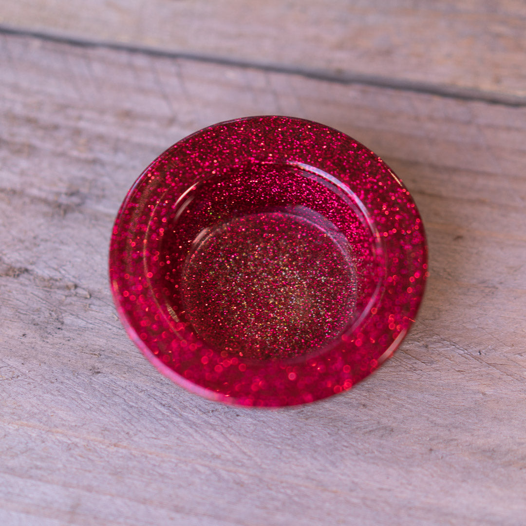 Fine Glitter
