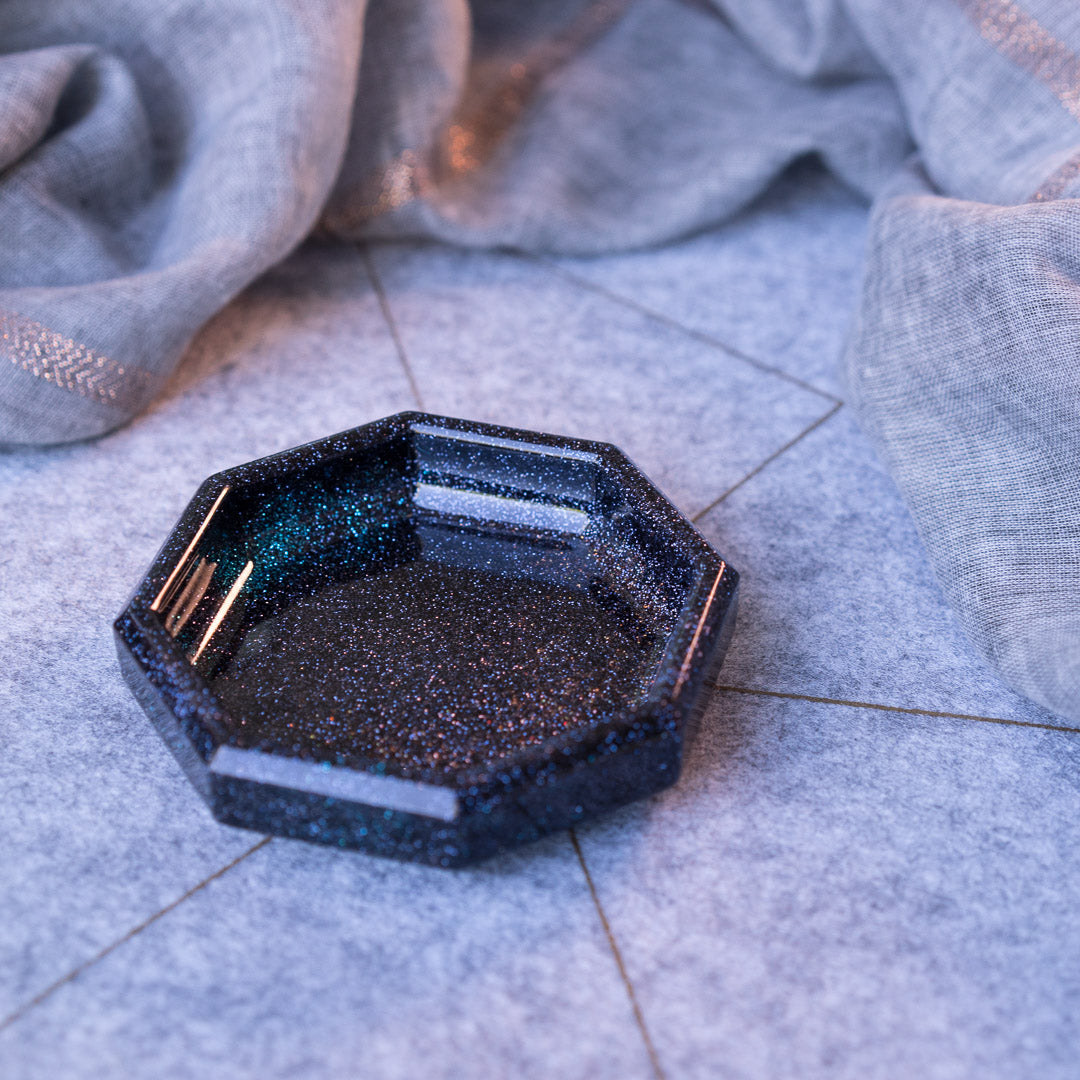 Fine Glitter