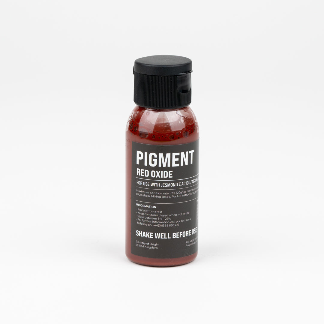Jesmonite Pigments 50g