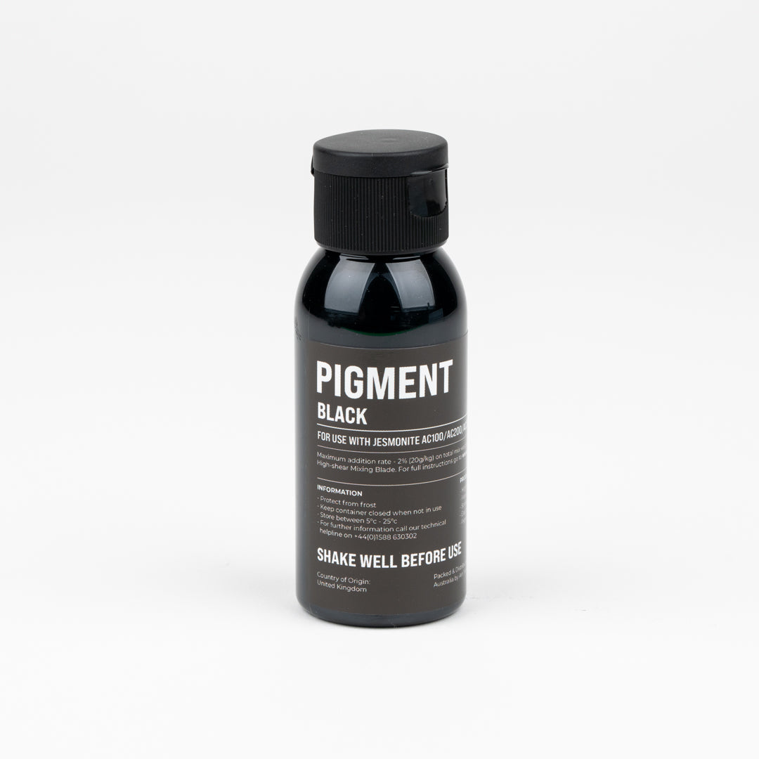 Jesmonite Pigments 50g