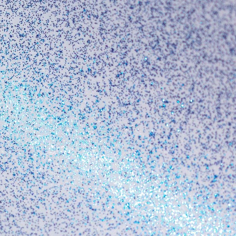 Montana Glitter Effect Spray Paint