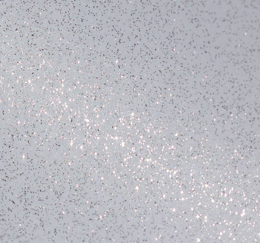 Montana Glitter Effect Spray Paint