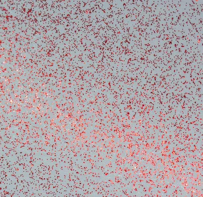 Montana Glitter Effect Spray Paint