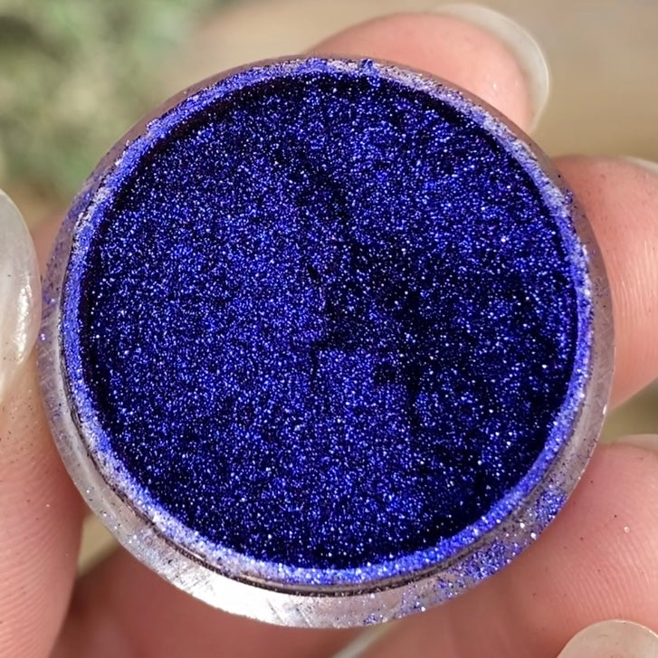 Chameleon Pigment Powders 2 grams
