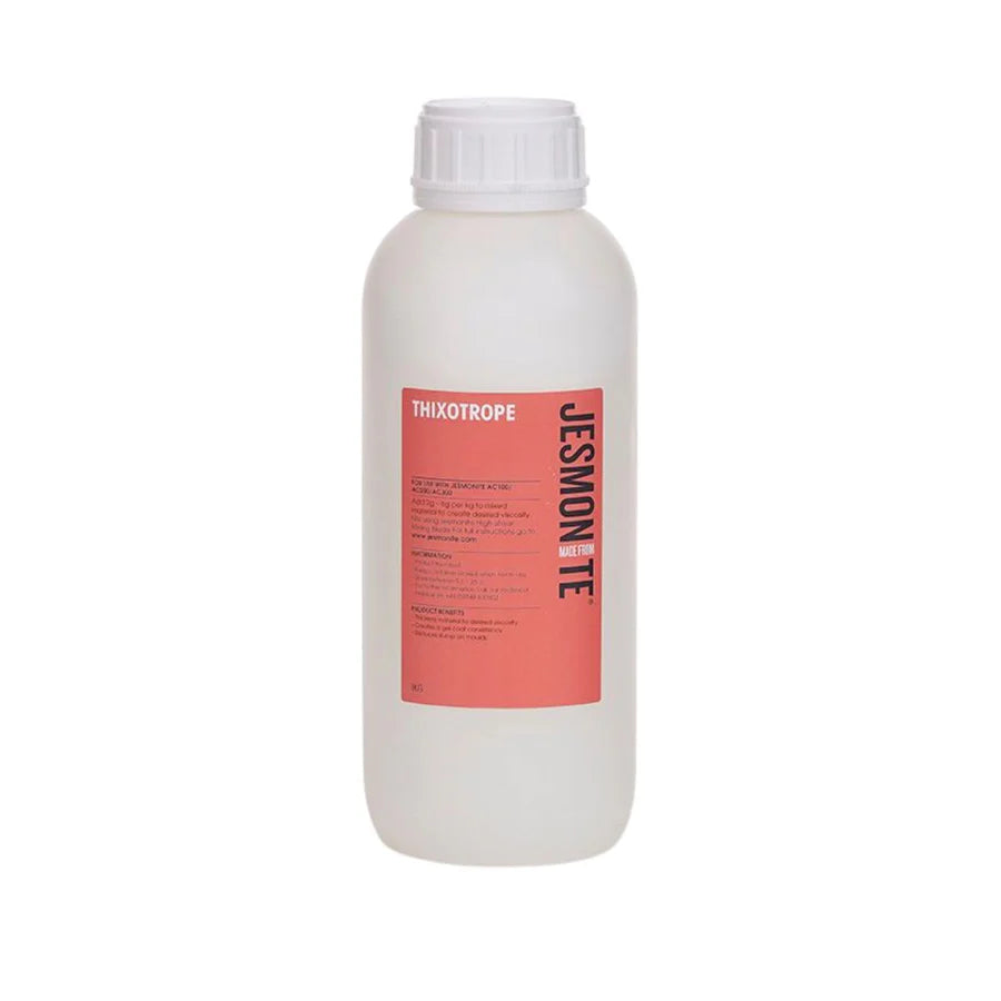 Jesmonite Thixotrope 100g, AC100 Thickner