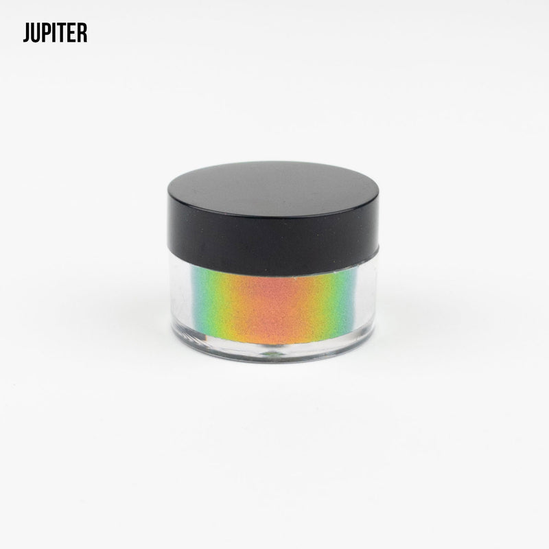 Chameleon Pigment Powders 2 grams