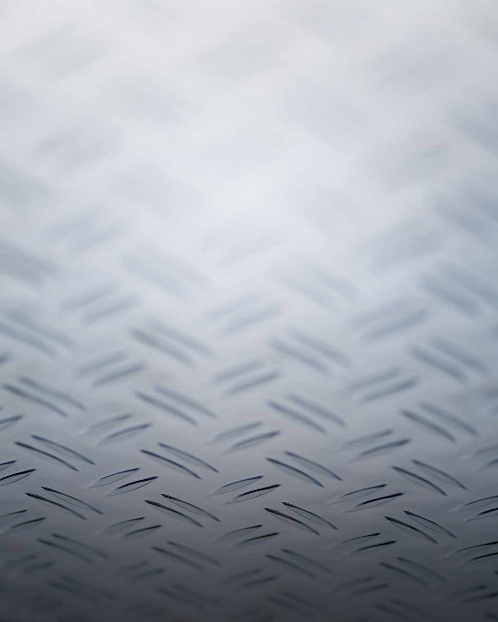 Montana Spray Primer - Metal