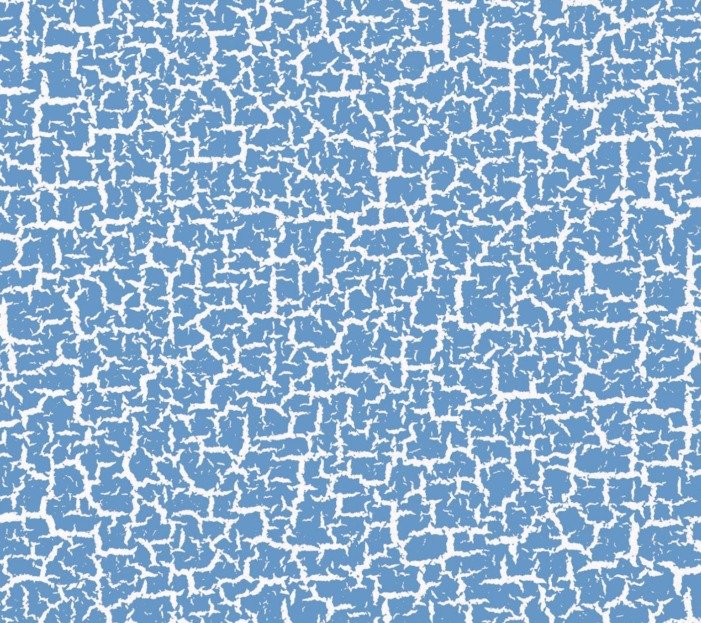 Montana Crackle Effect Spray Paint