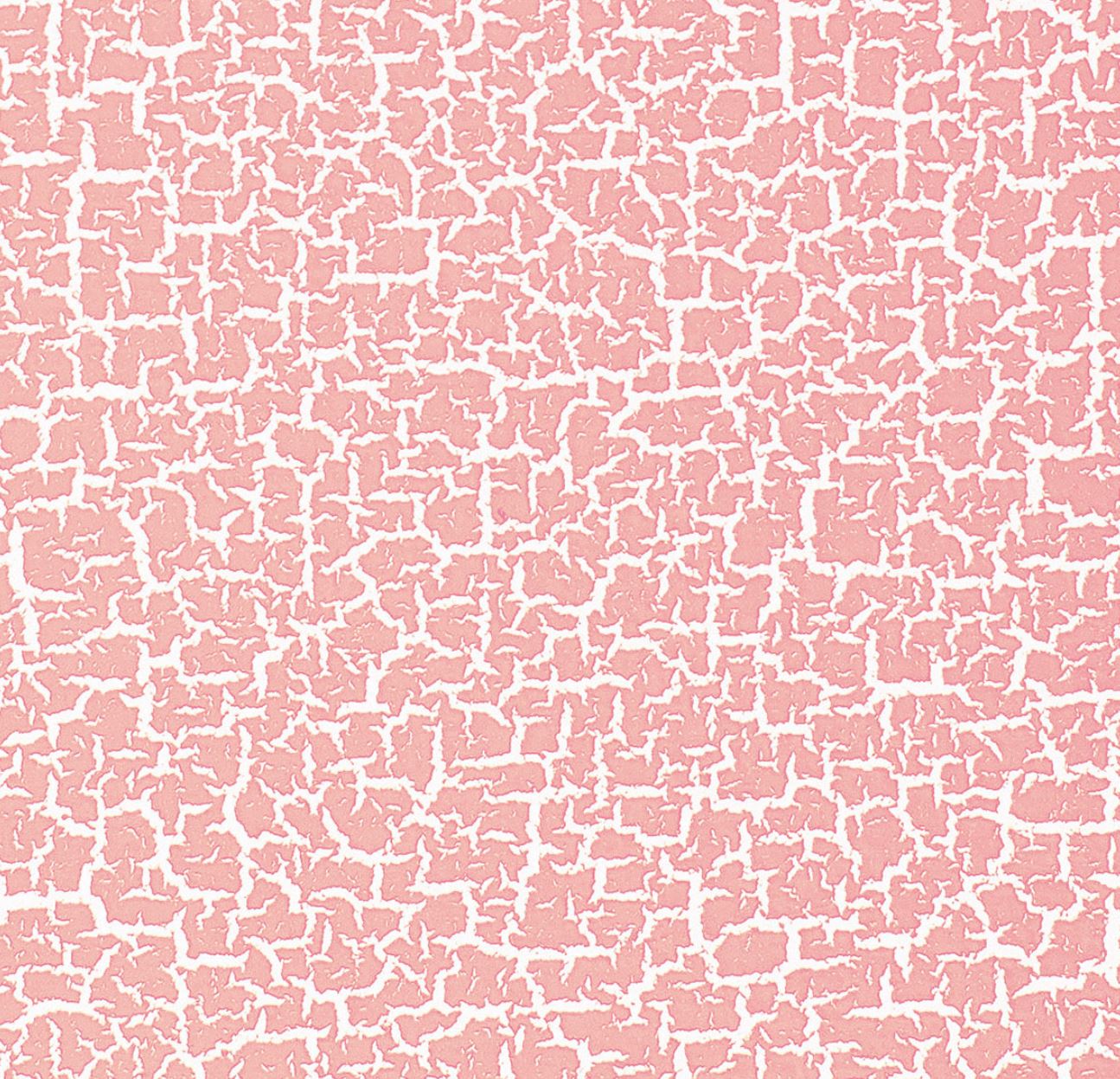 Montana Crackle Effect Spray Paint