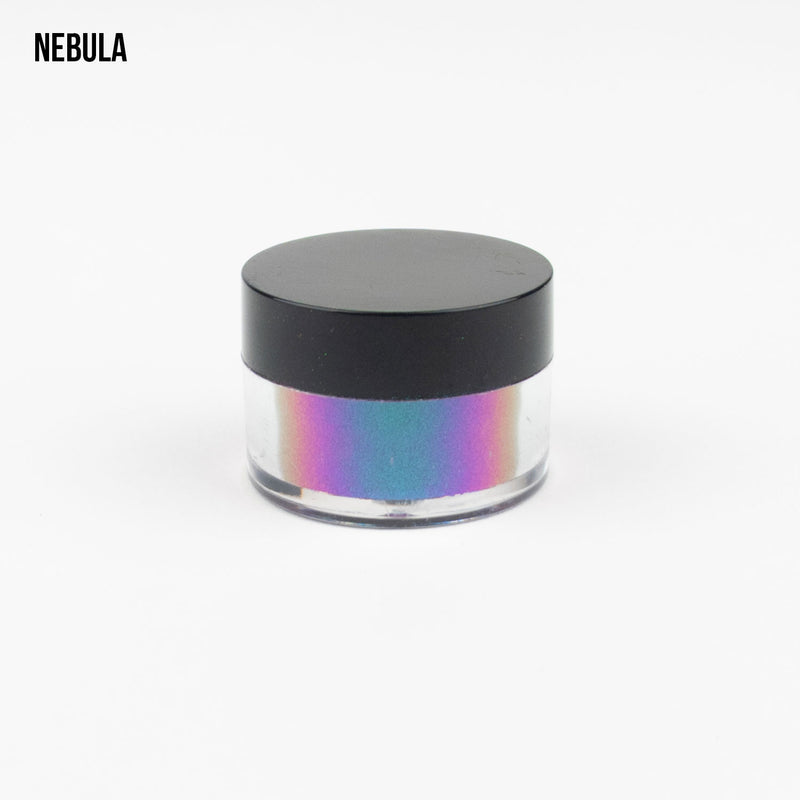 Chameleon Pigment Powders 2 grams