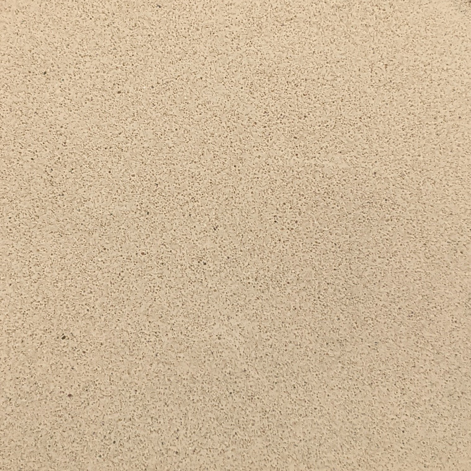 Jesmonite AC730 - Yellow Sandstone 6kg