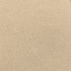 Jesmonite AC730 - Yellow Sandstone 6kg