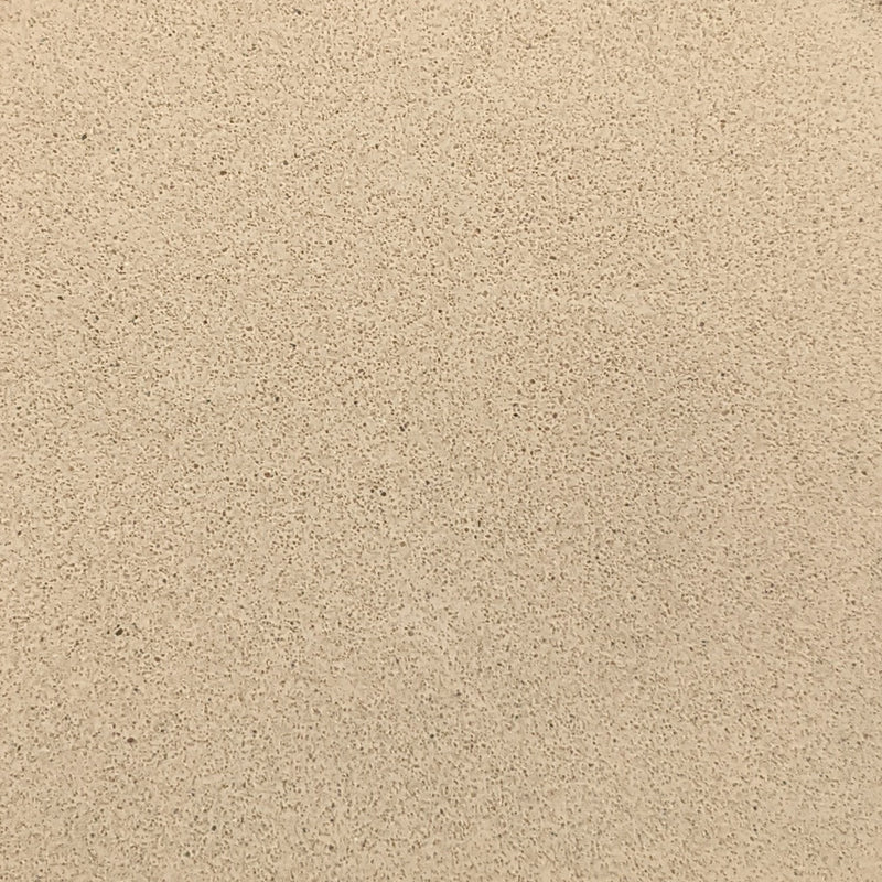 Jesmonite AC730 - Yellow Sandstone 6kg