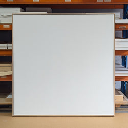 Custom Canvas Stretching