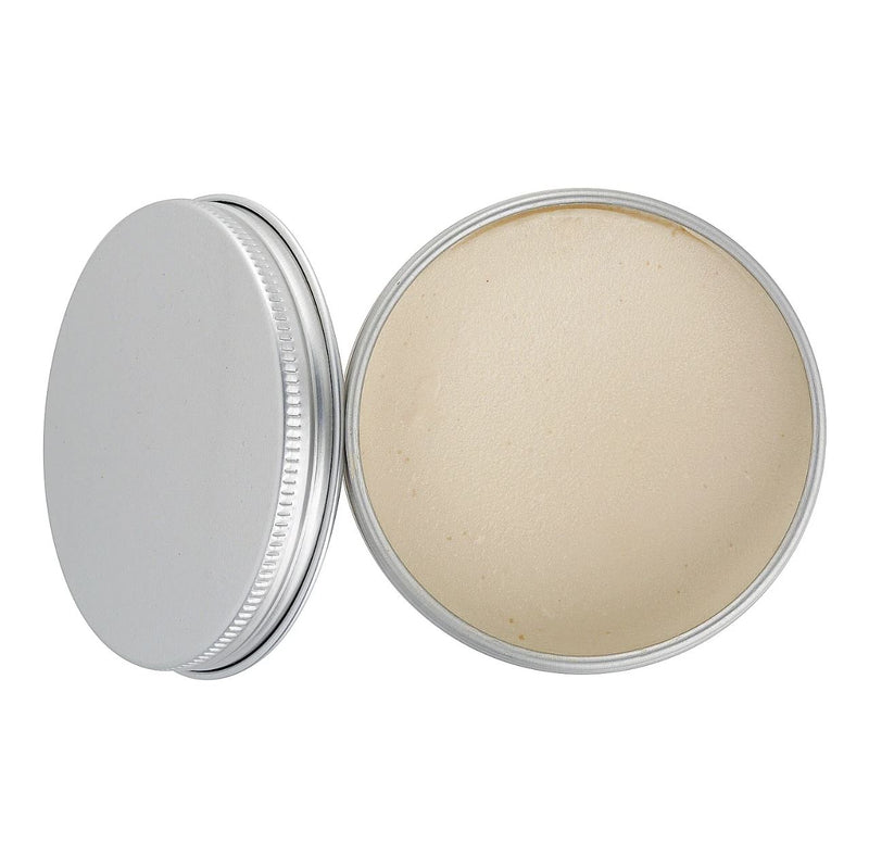 Gilly's Cream Polish 200ml
